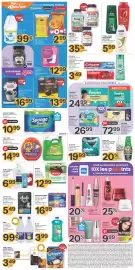 Brunet flyer week 27 Page 2