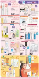 Brunet flyer week 27 Page 3