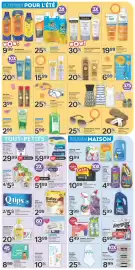 Brunet flyer week 27 Page 4