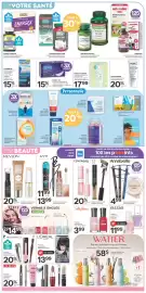 Brunet flyer week 27 Page 5