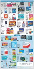 Brunet flyer week 27 Page 7