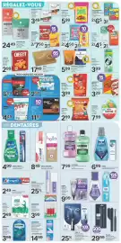 Brunet flyer week 27 Page 8