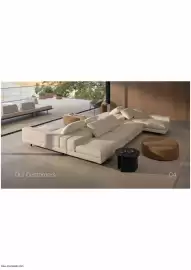 King Living catalogue Page 12