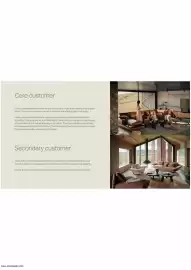 King Living catalogue Page 13