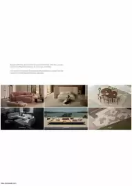 King Living catalogue Page 15
