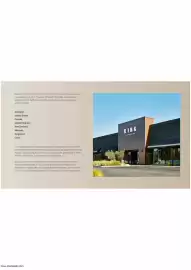 King Living catalogue Page 18