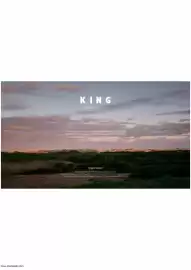 King Living catalogue Page 21
