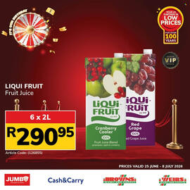 Jumbo catalogue Page 8