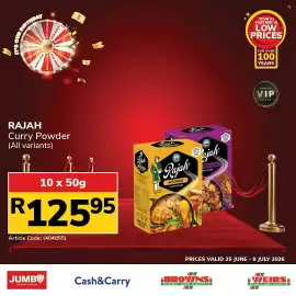 Jumbo catalogue Page 3