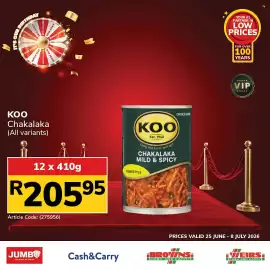 Jumbo catalogue Page 5
