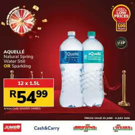 Jumbo catalogue Page 7