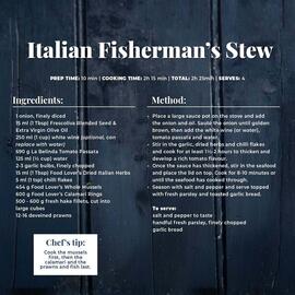 Food Lover's Market catalogue week 27 Page 2
