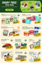 Sprouts Farmers Market weekly ad week 27 Page 5