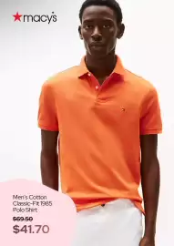 Macy's weekly ad Page 5