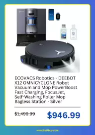 Best Buy weekly ad Page 4