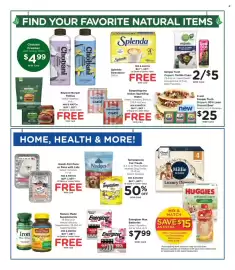 Pick'n Save weekly ad week 27 Page 11