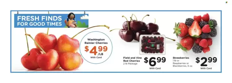 Pick'n Save weekly ad week 27 Page 12