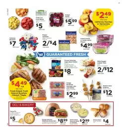 Pick'n Save weekly ad week 27 Page 13