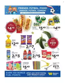 Pick'n Save weekly ad week 27 Page 15