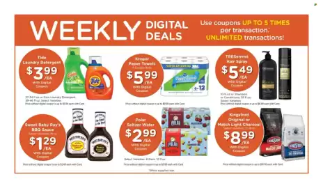 Pick'n Save weekly ad week 27 Page 4