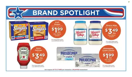 Pick'n Save weekly ad week 27 Page 5