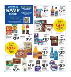 Pick'n Save weekly ad week 27 Page 8