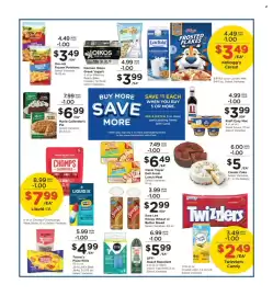 Pick'n Save weekly ad week 27 Page 9