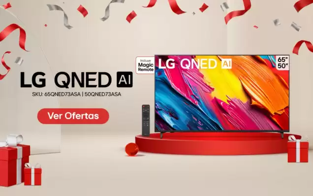 Orve Hogar (válido hasta 15-07)