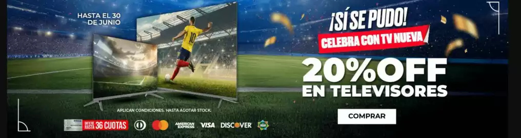 Catálogo Pycca Página 1