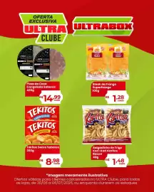 Panfleto Ultrabox semana 27 Página 2