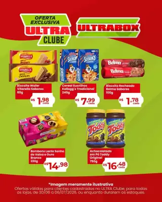 Panfleto Ultrabox (válido até 6-07)