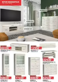 Merkury Market akciós újság Oldal 16