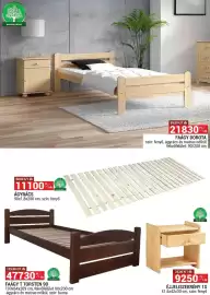 Merkury Market akciós újság Oldal 21