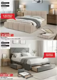 Merkury Market akciós újság Oldal 23