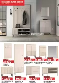 Merkury Market akciós újság Oldal 24