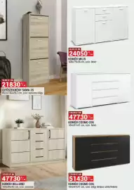 Merkury Market akciós újság Oldal 27