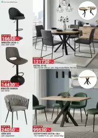 Merkury Market akciós újság Oldal 31