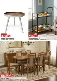 Merkury Market akciós újság Oldal 32