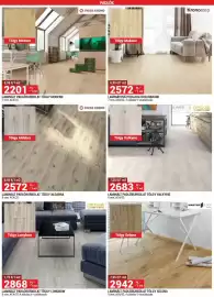 Merkury Market akciós újság Oldal 34