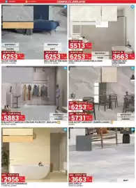 Merkury Market akciós újság Oldal 37