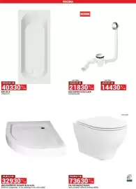 Merkury Market akciós újság Oldal 41
