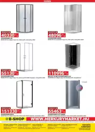 Merkury Market akciós újság Oldal 42