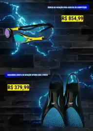 Catálogo Decathlon Página 2