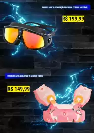 Catálogo Decathlon Página 4