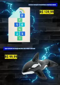 Catálogo Decathlon Página 5