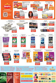 Encarte Supermercados Mundial Página 12