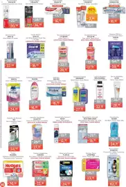 Encarte Supermercados Mundial Página 10