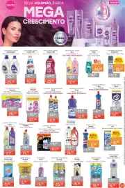 Encarte Supermercados Mundial Página 11