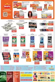 Encarte Supermercados Mundial Página 12