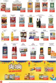 Encarte Supermercados Mundial Página 2